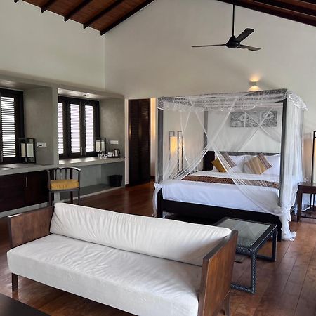 88Th Hanthana Kandy Eksteriør billede